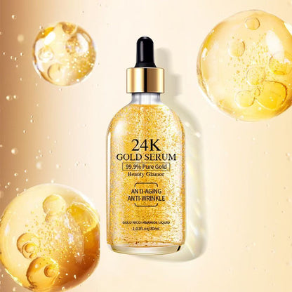 Gold Essence 30ML